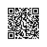 MS4800B-30-0720-10X-10R-RMX QRCode