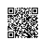 MS4800B-30-0720-30X-30R QRCode