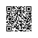 MS4800B-30-0760-10X-10R-RMX QRCode