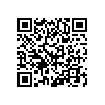 MS4800B-30-0760-10X-15R QRCode