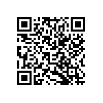 MS4800B-30-0880 QRCode