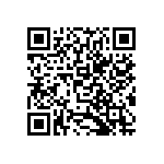 MS4800B-30-0920-10X-10R-P QRCode