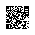 MS4800B-30-0920-10X-10R-RM2A QRCode