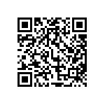 MS4800B-30-0920-10X-10R QRCode