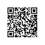 MS4800B-30-0960-10X-10R QRCode