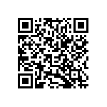 MS4800B-30-1000 QRCode