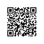 MS4800B-30-1040-15X-10R-RM3 QRCode