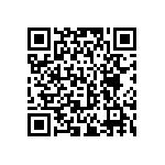 MS4800B-30-1040 QRCode