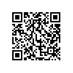 MS4800B-30-1240-10X-10R-RM2AP QRCode