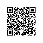 MS4800B-30-1240-30X-30R QRCode