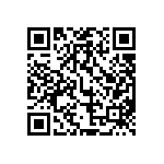 MS4800B-30-1280-10X-10R QRCode