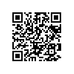 MS4800B-30-1520 QRCode