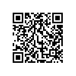 MS4800B-30-1560-10X-10R-RMX QRCode