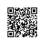 MS4800B-30-1640-10X-10R-RM2AP QRCode