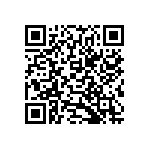 MS4800B-30-1720-10X-10R QRCode