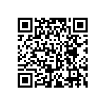 MS4800B-30-1760 QRCode