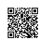 MS4800B-30-1800-15X-15R QRCode