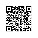 MS4800B-30-2040 QRCode