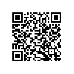 MS4800B-30-2080-30X-30R QRCode