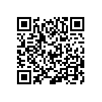 MS4800B-40-0480-10X-10R-RM2A QRCode