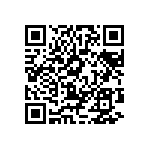 MS4800B-40-0480-10X-10R QRCode