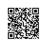 MS4800B-40-0600-10X-10R QRCode