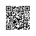 MS4800B-40-0840-30X-30R QRCode