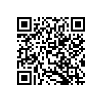 MS4800B-40-0960-10X-10R-P QRCode