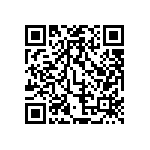 MS4800B-40-1080-10X-10R-RMX QRCode