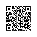 MS4800B-40-1200-10X-10R-RMX QRCode