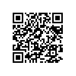 MS4800B-40-1200-10X-30R QRCode