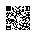 MS4800B-40-1320-10X-10R-RM2A QRCode