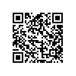 MS4800B-40-1440 QRCode