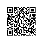 MS4800B-40-1560-10X-10R-RM2AP QRCode