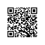 MS4800B-40-2040-10X-10R QRCode