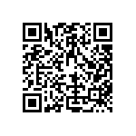 MS4800S-0440-10X-10R QRCode