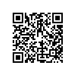 MS4800S-0440-50X-50R QRCode