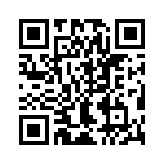 MS4800S-0520 QRCode