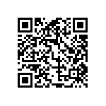 MS4800S-14-0280-R QRCode