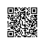 MS4800S-14-0320-10X-10R-RM3 QRCode