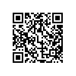 MS4800S-14-0320-10X-10R QRCode