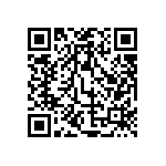 MS4800S-14-0360-10X-10R-RMX QRCode