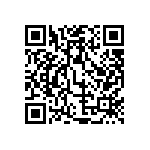 MS4800S-14-0400-10X-10R-RM2A QRCode