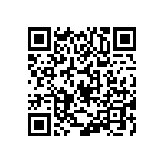 MS4800S-14-0400-10X-10R-RM2AP QRCode