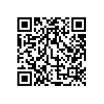 MS4800S-14-0440-10X-10R-RM2AP QRCode