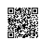 MS4800S-14-0440 QRCode