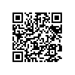 MS4800S-14-0480-X QRCode