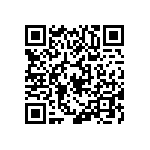 MS4800S-14-0560-10X-10R-RM2AP QRCode