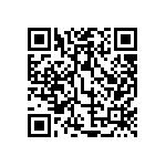 MS4800S-14-0600-10X-10R-RM2A QRCode