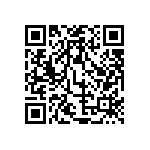 MS4800S-14-0600-10X-10R-RMX QRCode